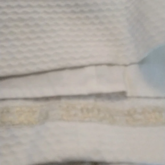 🎉HP🎉 NWT Lilly Pulitzer Valli Shift Dress In Resort White - 0 - Picture 14 of 16